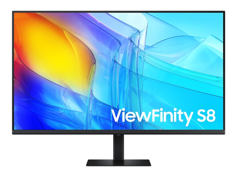 Samsung ViewFinity S8 S37D800EAU