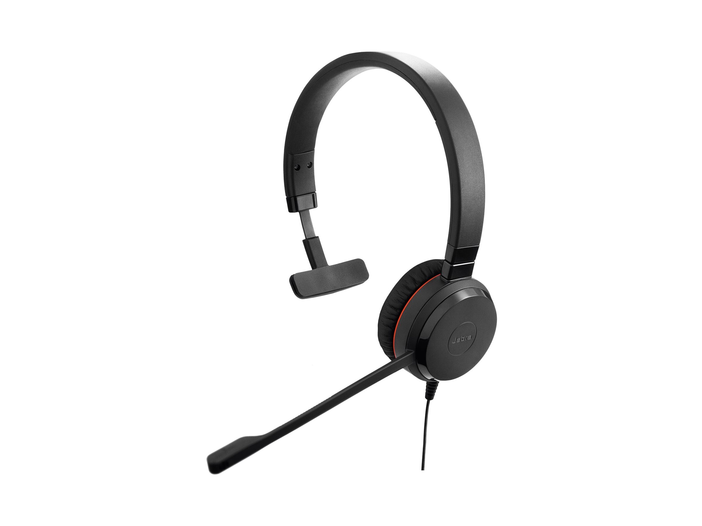 Jabra Evolve 30 II UC Mono