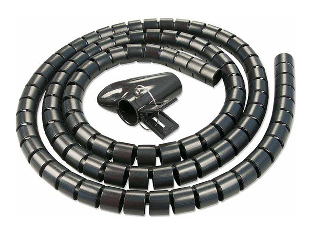 LINDY Cable Constrictor 5m diameter 25mm