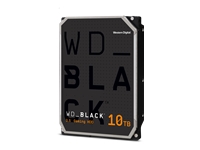 WD_BLACK WD102FZBX