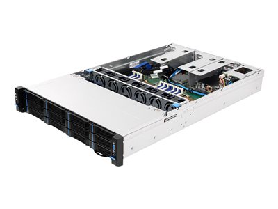 ASRock Rack RM23712-C622LM/22E