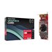 VisionTek Radeon RX 550
