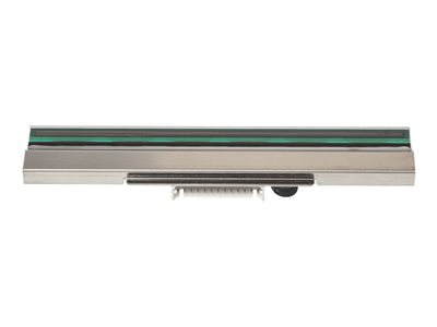 Tête d'impression 300 dpi (TJ41)