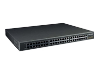 TP-Link Switch 10/100/1000 TL-SG1048
