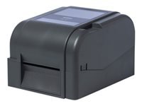 Brother Produits Brother TD4520TNZ1