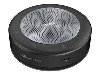 AudioCodes RX15 - Speakerphone hands-free