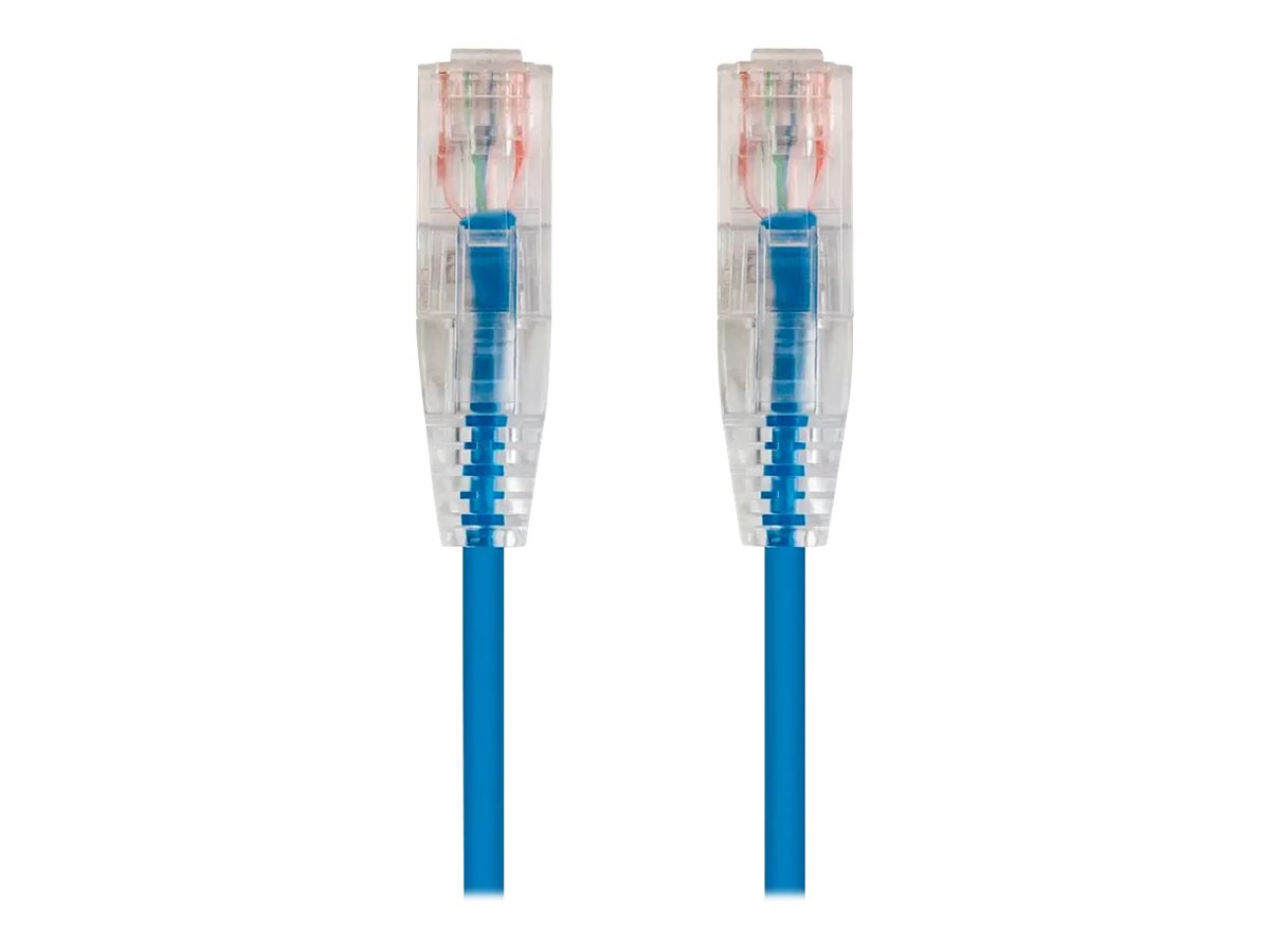 Monoprice - Patch cable
