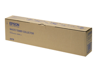 Epson Accessoires pour imprimantes C13S050478