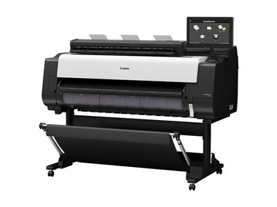 Canon imagePROGRAF TX-4200 MFP Z36