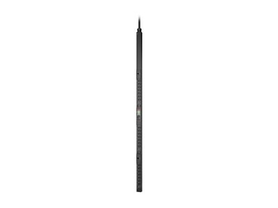 APC NetShelter 9000 Series Switched Rack PDU