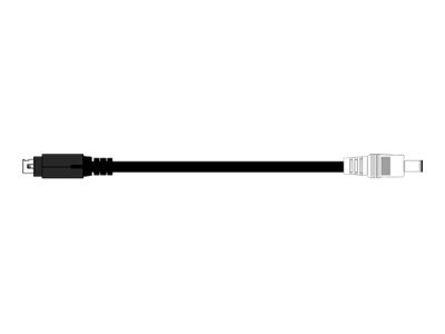 Lind CBLIP-F01171 - Power cable