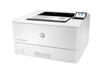 HP Solutions d'impression 3PZ35A#B19