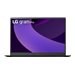 LG gram Pro 16Z90TR-E.AZB9U1