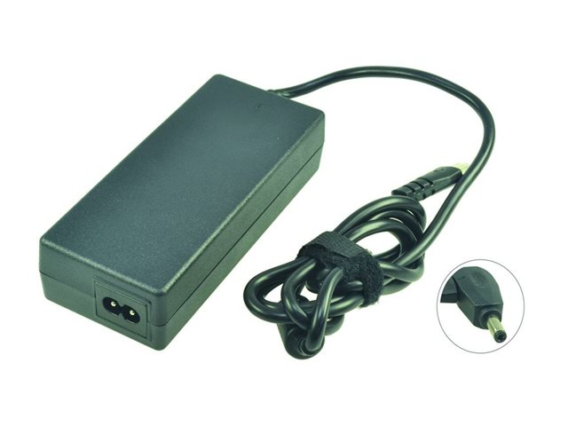 AC Adapter 18-20V 120W includes power cable – PSA