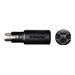 Shure Motiv MVX2U