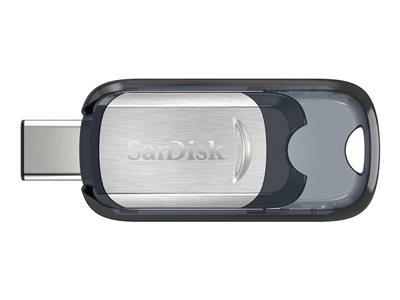 SanDisk Ultra - USB flash drive
