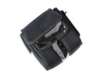 Brother Accessoires imprimantes PAWC4000