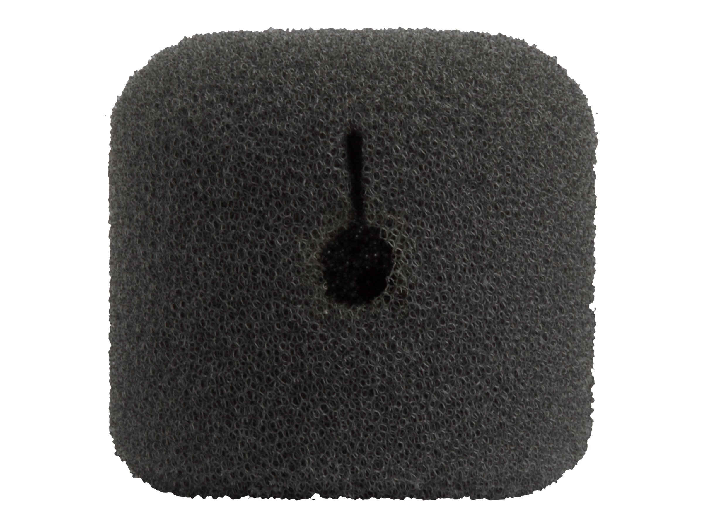 Shure RK184WS - For microphone