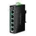 TRENDnet TI-PELC50