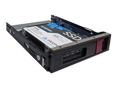 Axiom Enterprise Professional EP400