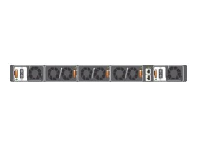 DELL NETWORKING S4048-ONCUSTOMER KIT