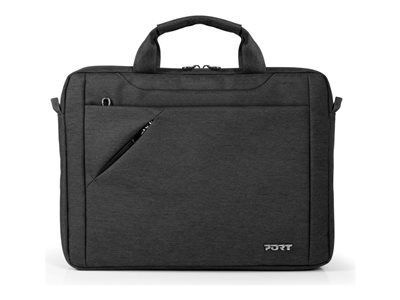 PORT SYDNEY TL - notebook carrying case - eco