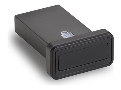 Kensington VeriMark Guard 2.1 Fingerprint Security Key