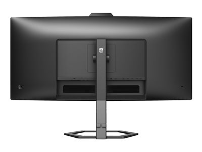 PHILIPS 34E1C5600HE/00 34p 3440x1440