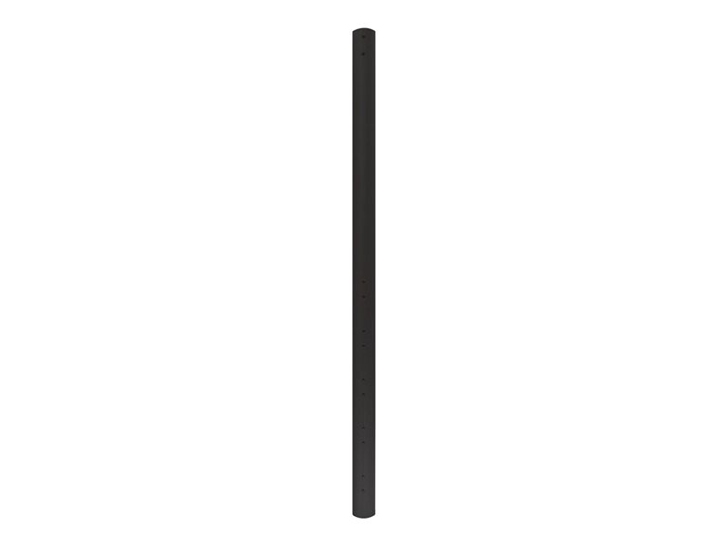 NEOMOUNTS FPMA-CP150BLACK ceiling ext.