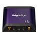 BrightSign LS5 LS445