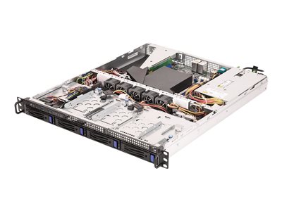 ASRock Rack 1U4LW-X470