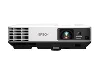 EPSON EB-2250U WUXGA 1920x1200