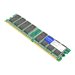AddOn 256MB Cisco MEM2821-256D= Compatible DRAM
