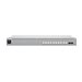 Ubiquiti UniFi Switch Pro XG 10 PoE