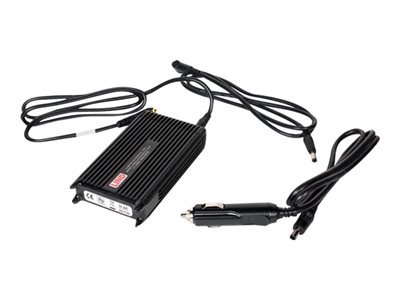 LIND 90W POWER ADAPTER FOR PANASONIC TOUGHBOOK 18/19/27/28/29/30/D1 AND TOUGHPAD