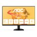 Basic-line Q27B35E - LED monitor - 27" - 2560 x 14