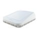 Peplink MAX S