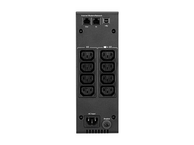 EATON EATON 5S 1000I