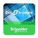 EcoStruxure IT Expert Data Center Expert