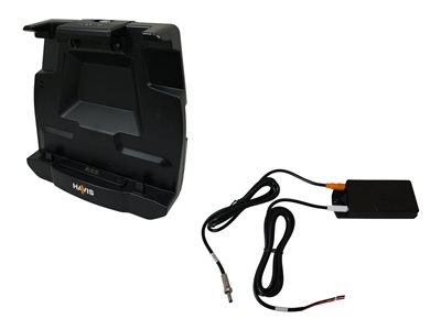 Havis - Docking station