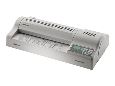 Fellowes Proteus 125