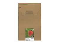 Epson Cartouches Jet d'encre d'origine C13T29864511