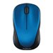 Logitech M317
