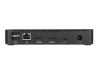 Targus DOCK310EUZ