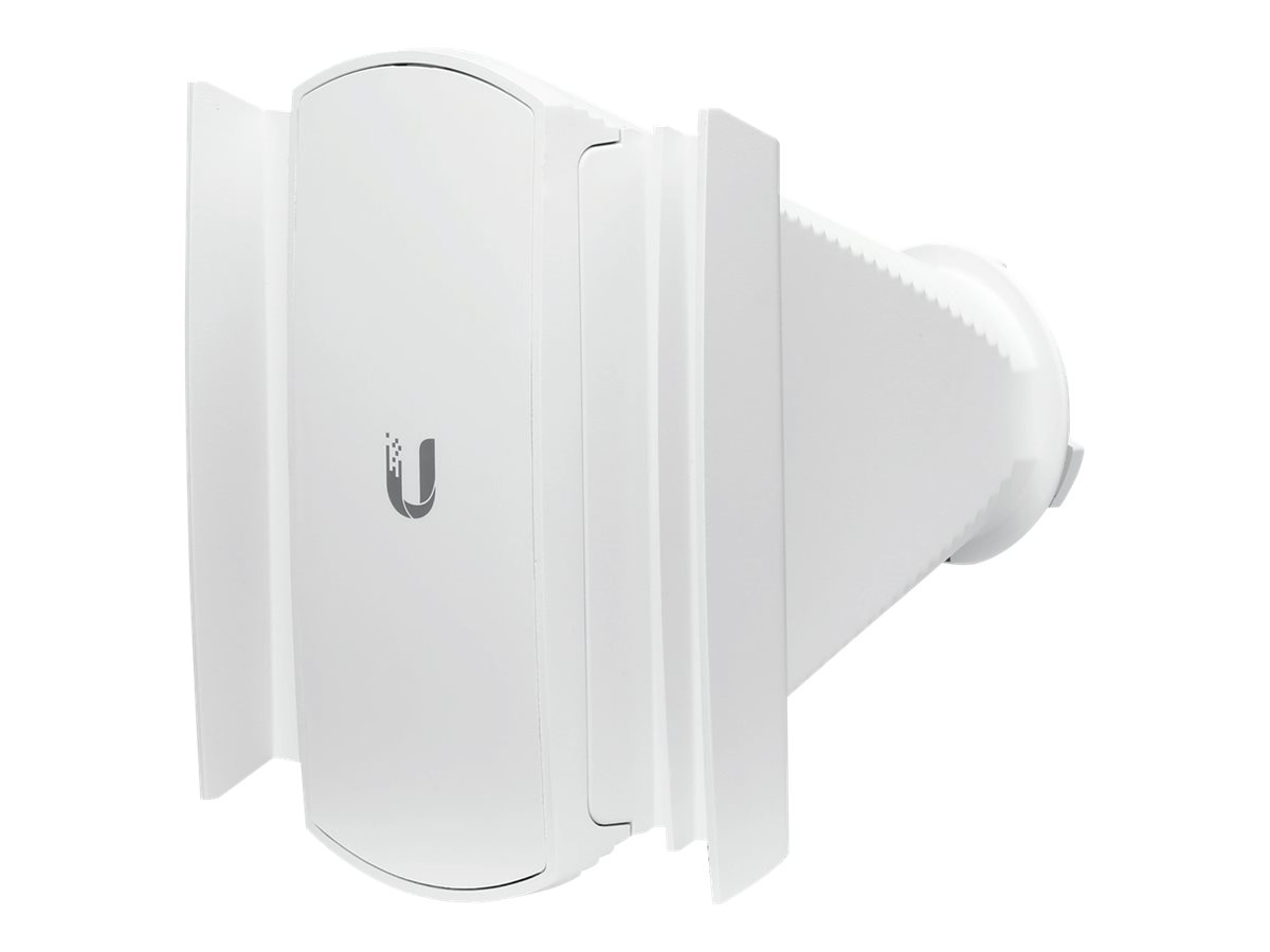 Ubiquiti Horn-5-60 - Antenna
