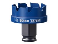 Bosch Expert Sheet Metal Hulsav Roterende stødbor
