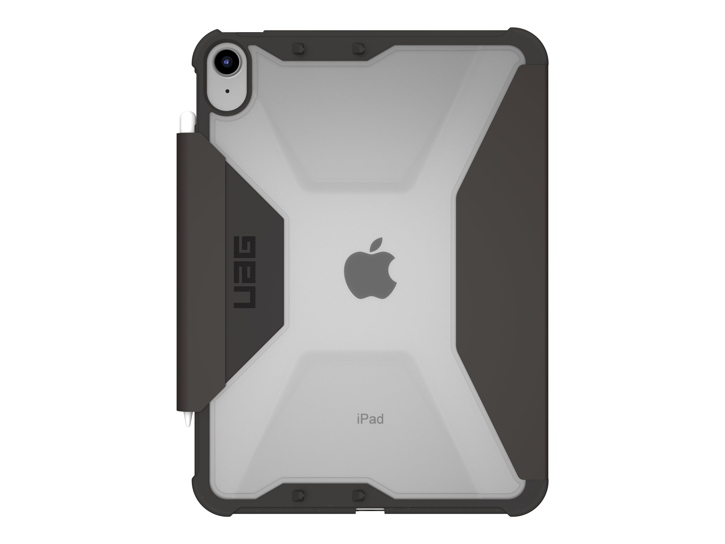 UAG - Protective cover for tablet