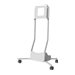 Peerless-AV SmartMount