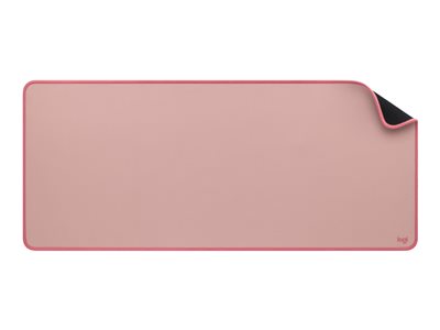 LOGI Desk Mat Studio Series DARKER ROSE, LOGITECH  (BILD5)