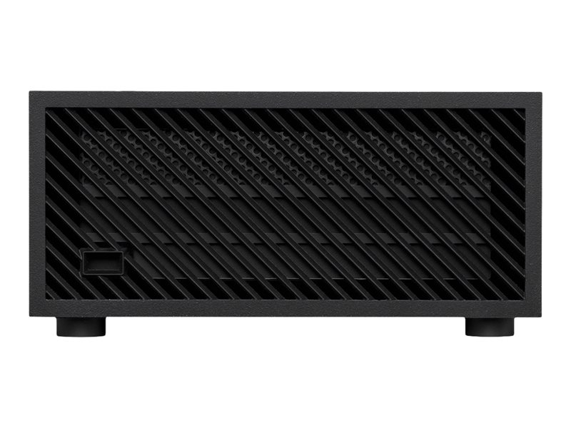 ASUS PN64-BB3012MD Barebones i3-1220P